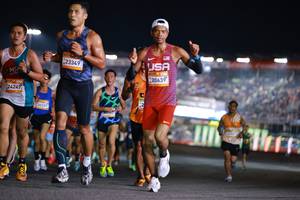 BIB: 
                            <button type="button" onclick="openModal(22919870)" class="btn btn-primary btn-sm float-right btn-popup" data-toggle="modal" data-target=".modal-high-quality">
                        <i class="fas fa-shopping-cart"></i> Add to Cart
                    </button>
                                            <button type="button" onclick="isThisMe(22919870, true)" class="btn btn-success btn-sm float-right btn-popup btn-isme hidden" data-toggle="tooltip" data-placement="bottom" title="นี่คือรูปของคุณใช่ไหม คลิกที่นี่เพื่อเอาเข้าอัลบั้ม">
                        <i class="fas fa-plus"></i> Add to album
                    </button>
                    <button type="button" onclick="isThisMe(22919870, false)" class="btn btn-warning btn-sm float-right btn-popup btn-isnotme hidden">
                        <i class="fas fa-ban"></i> Remove from album
                    </button>